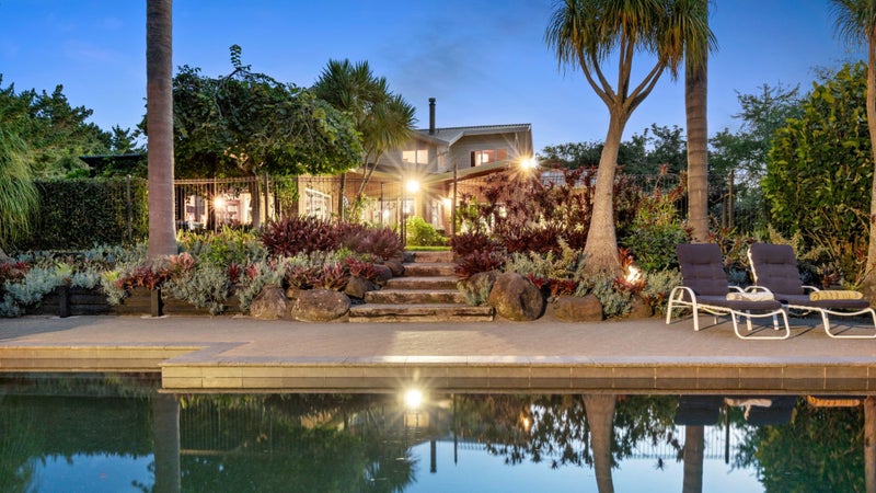 41 Speedy Road, Pukekohe - Carousel 1