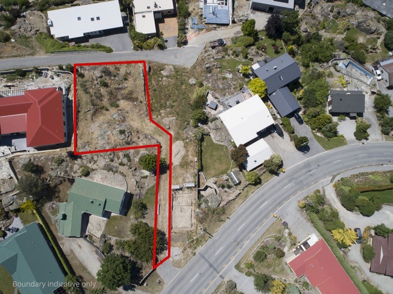 37A Aronui Road, Bridge Hill, Alexandra - Carousel 2