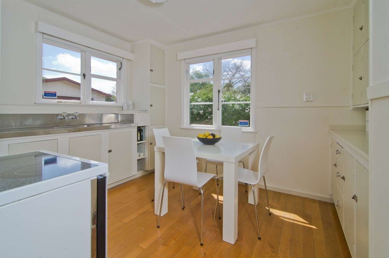 57 Dunkirk Road, Panmure, Auckland - Carousel 9