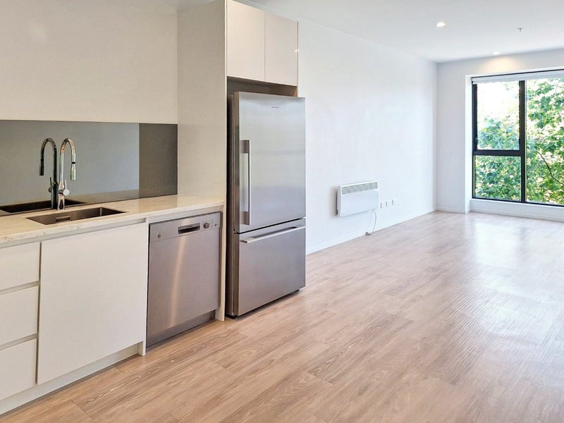 808/8 Hereford Street, Freemans Bay, Auckland - Carousel 2