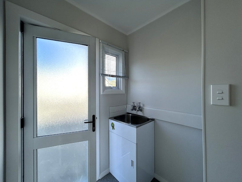 2/40 Washington Road, Washington Valley, Nelson - Carousel 8