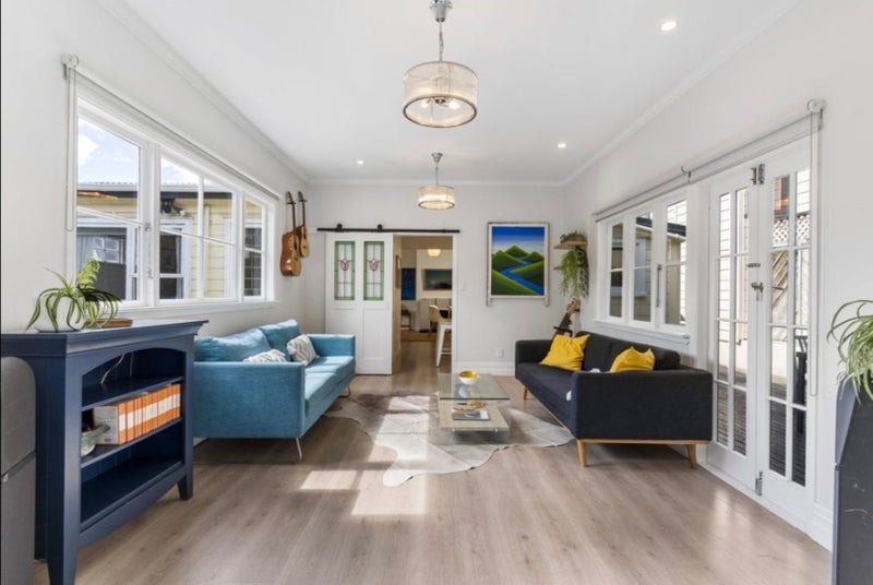 24 Buchanan Street, Kingsland, Auckland - Carousel 2