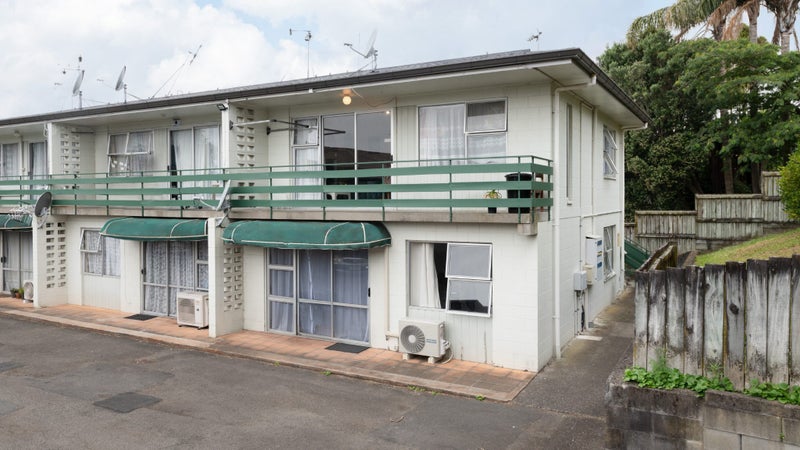 10/25A Abbotsford Street, Whitiora, Hamilton - Carousel 1