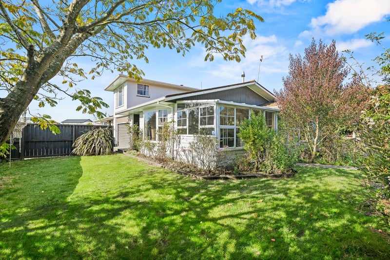 2 Redgrave Street, Hoon Hay, Christchurch - Carousel 2