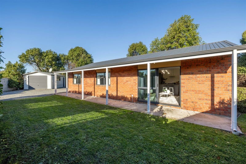 24A Bramwell Street, Dallington, Christchurch - Carousel 1