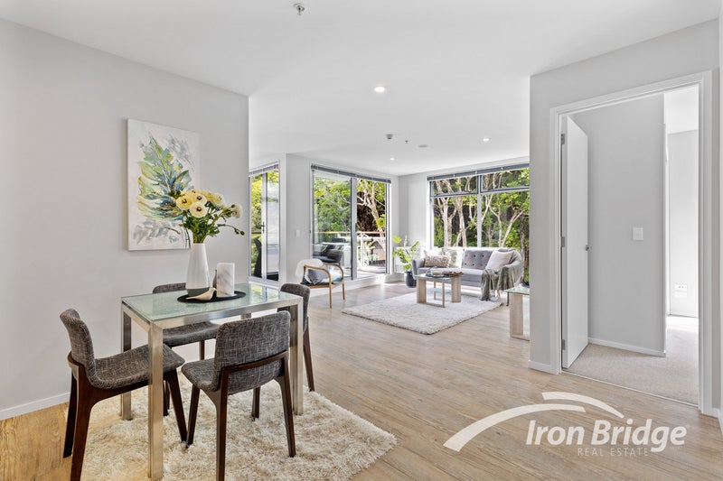 308/19 Bute Road, Browns Bay, Auckland - Carousel 2