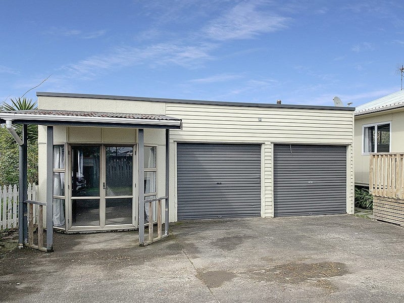 1/1 Ranui Station Road, Ranui, Auckland - Carousel 2