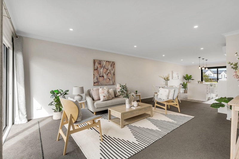 17 Karearea Avenue, Kenepuru, Porirua - Carousel 2