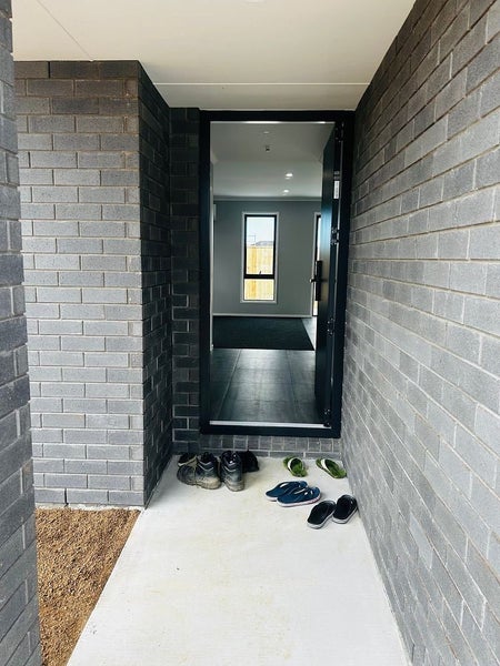 4 Netu Lane, Pōkeno - Carousel 2