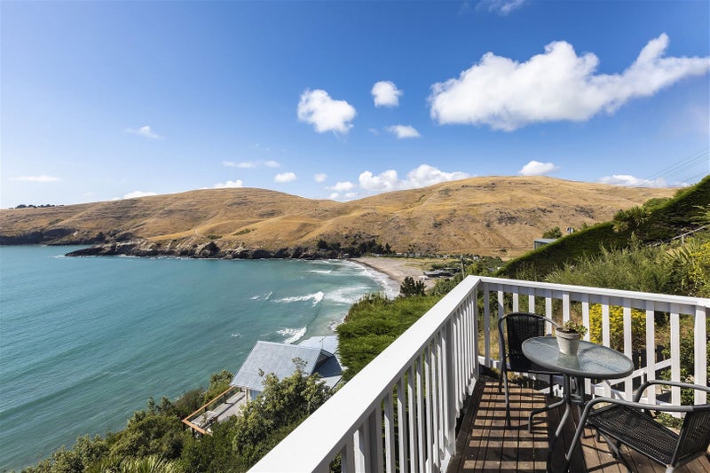 159 Taylors Mistake Road, Te Onepoto / Taylors Mistake, Christchurch - Carousel 2