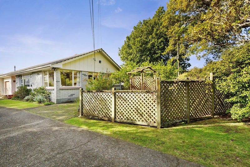 1/26 Avalon CRES, Avalon, Lower Hutt - Carousel 2