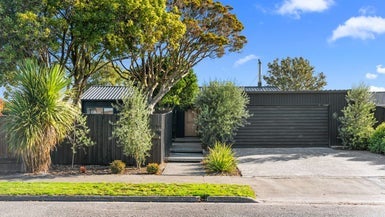 3 Chilton Drive, Mairehau, Christchurch - Carousel 1