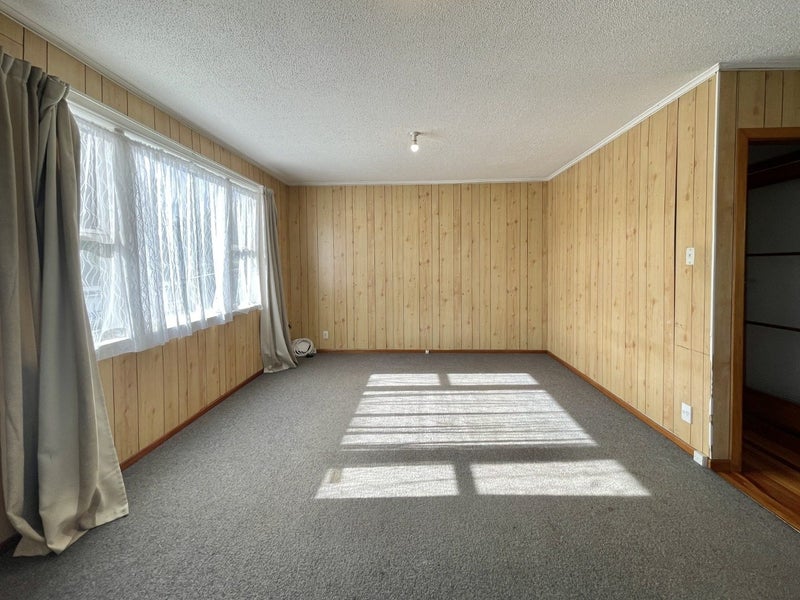 0 Fergusson Street, Normanby, Hawera - Carousel 2