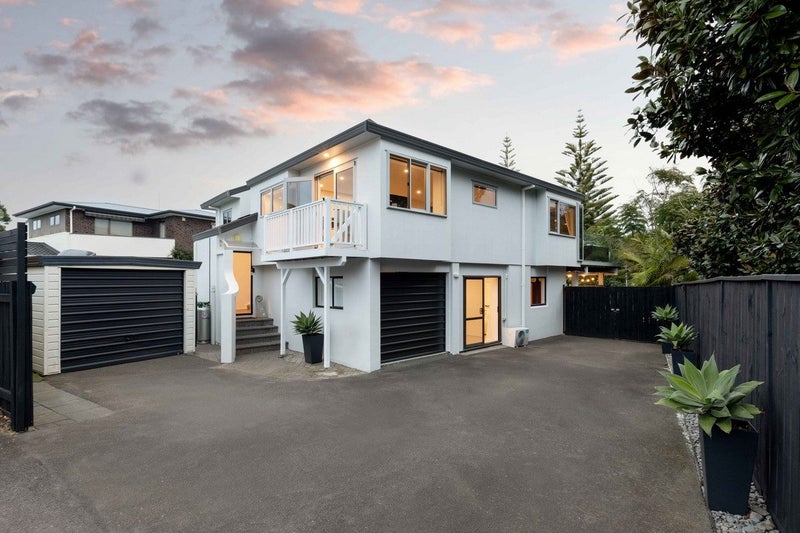 230A Oceanbeach Road, Mount Maunganui, Mount Maunganui - Carousel 2