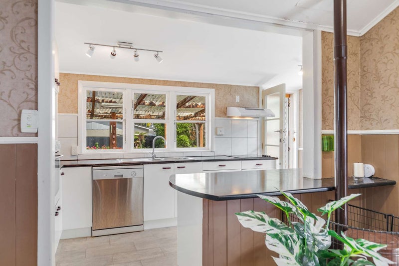 28 Oxford Street, Hokowhitu, Palmerston North - Carousel 2