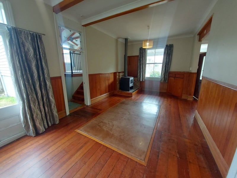 32 Manaia Road, Whangarei - Carousel 2