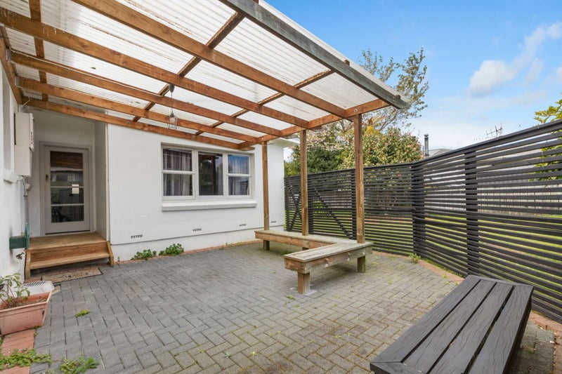 38 High Street, Glenholme, Rotorua - Carousel 2