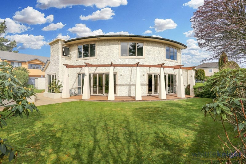 6 Hogarth Lane, Burnside, Christchurch - Carousel 2