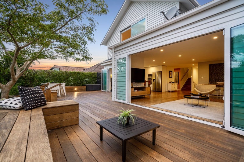 47 Lemington Road, Westmere, Auckland - Carousel 1