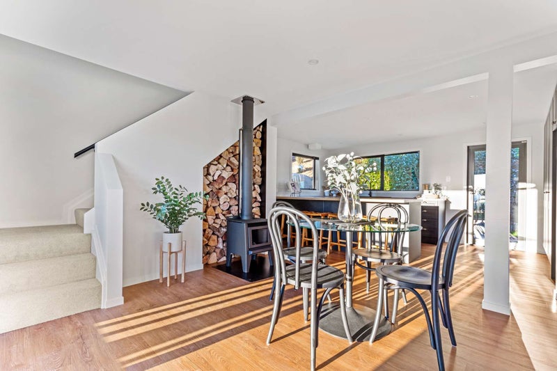 1134A Upper Ohauiti Road, Ohauiti, Tauranga - Carousel 2