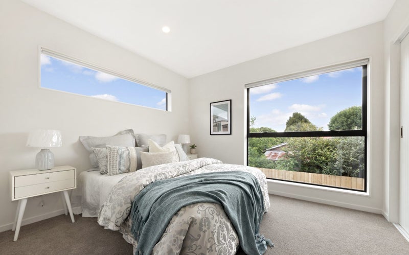5/237 Swanson Road, Henderson, Auckland - Carousel 2