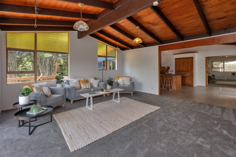 193 Crows Nest Road, Hikurangi - Carousel 2