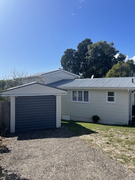 5 Birdie Place, Red Beach, Red Beach - Carousel 12
