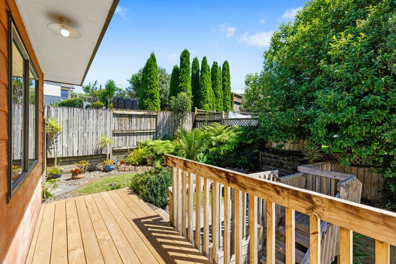 9A Lawson Place, Hairini, Tauranga - Carousel 2