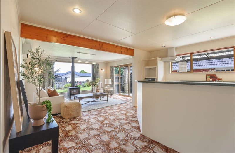 162 Harrison Street, Allenton, Ashburton - Carousel 2