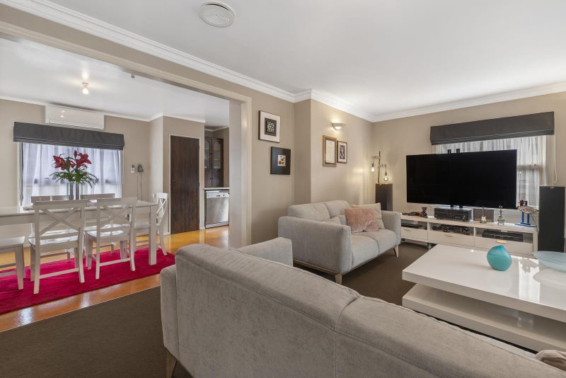 22A Devon Street, Glenholme, Rotorua - Carousel 2