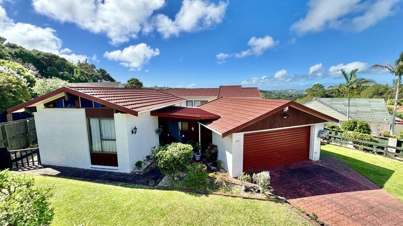 3 Murano Place, Chatswood, Auckland - Carousel 1