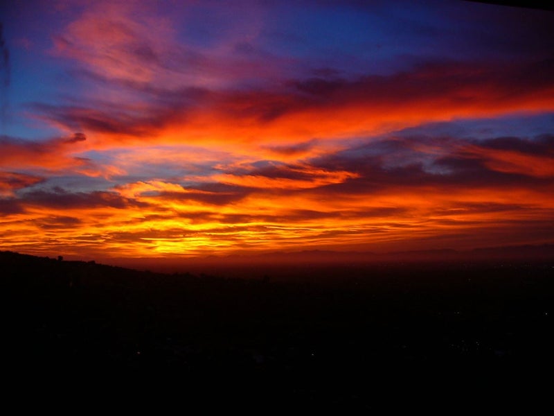 116A Huntsbury Avenue, Huntsbury, Christchurch - Carousel 2