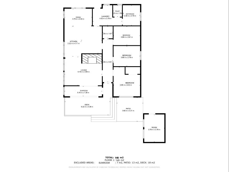 544 Devon Street West, Blagdon, New Plymouth - Carousel 23