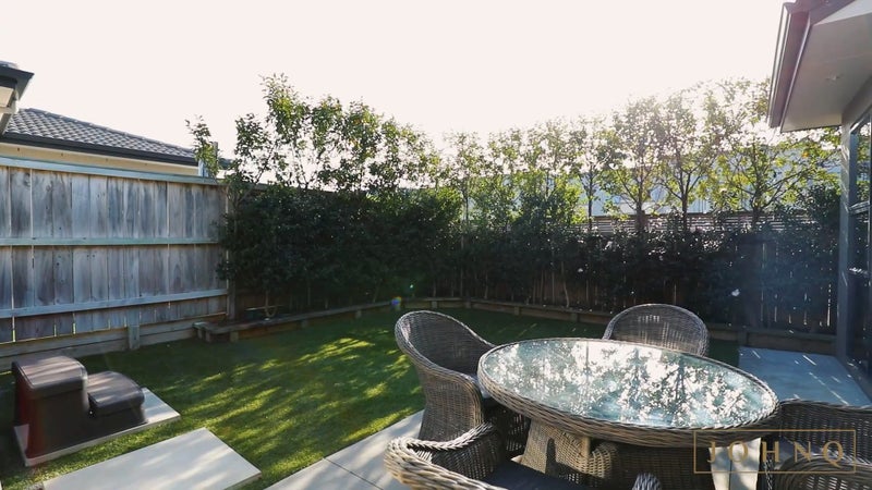 33 Ganley Terrace, Stonefields, Auckland - Carousel 1