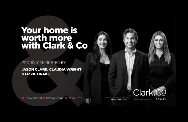 343 Takapu Road, Takapu Valley, Wellington - Carousel 38