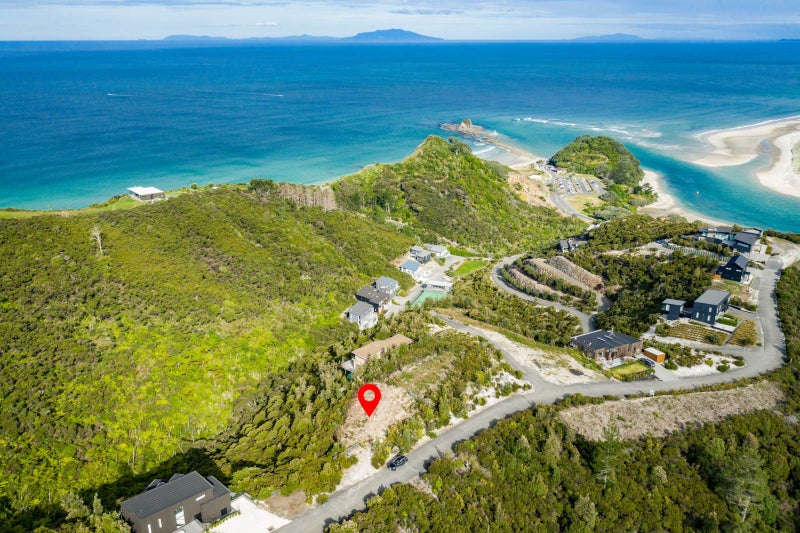 24 Seacoast Road, Mangawhai Heads, Mangawhai - Carousel 1