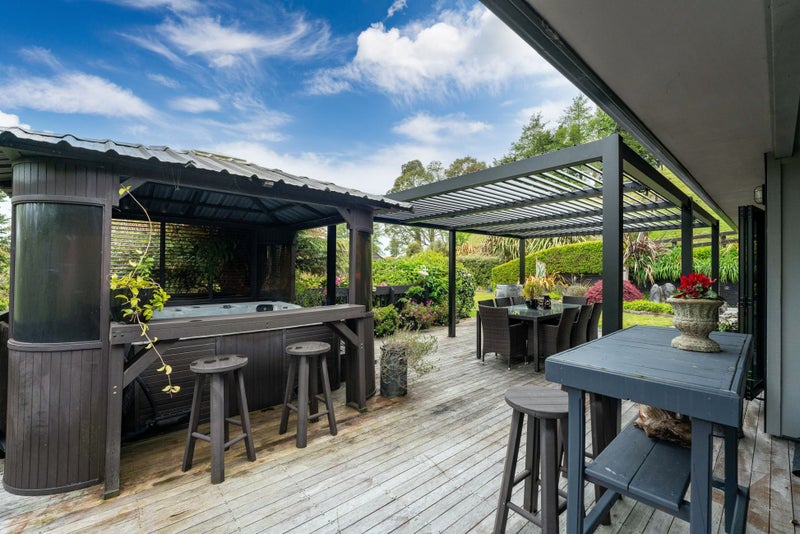 1069 Poihipi Road, Taupo - Carousel 1