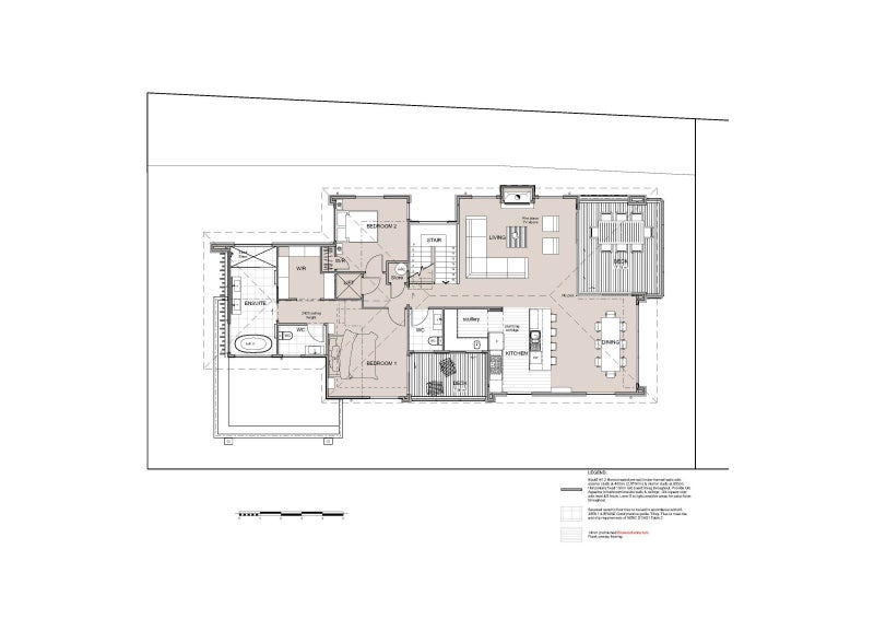 1015 Papamoa Beach Road, Papamoa Beach, Papamoa - Carousel 40