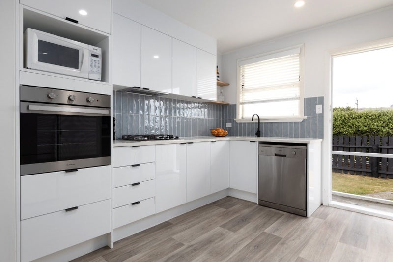 3/23 Burden Street, Redwoodtown, Blenheim - Carousel 2