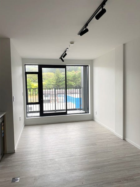 506/21 King Street, Mount Cook, Wellington - Carousel 2