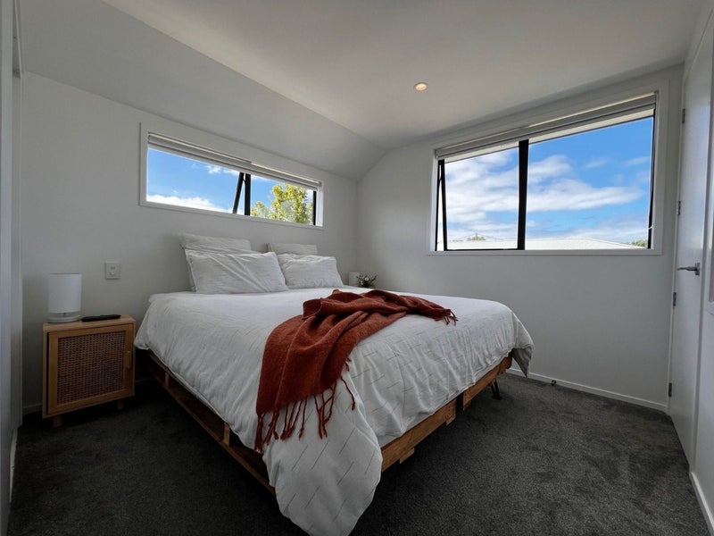 5/6 St Leonards Road, Kelston, Auckland - Carousel 4