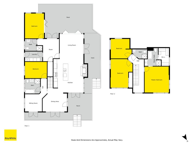 11 Ely Avenue, Remuera, Auckland - Carousel 22