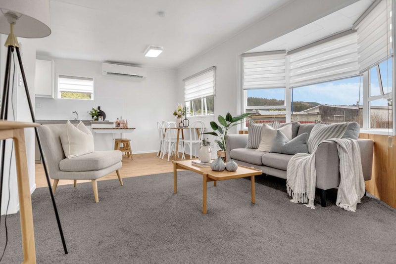 15A Kawaha Point Road, Fairy Springs, Rotorua - Carousel 1