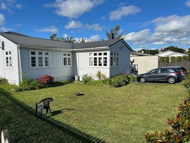 4 Wexford Road, Grey Lynn, Auckland - Carousel 10