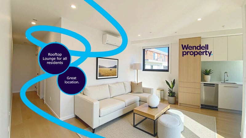 107/2 Finch Street, Morningside, Auckland - Carousel 1