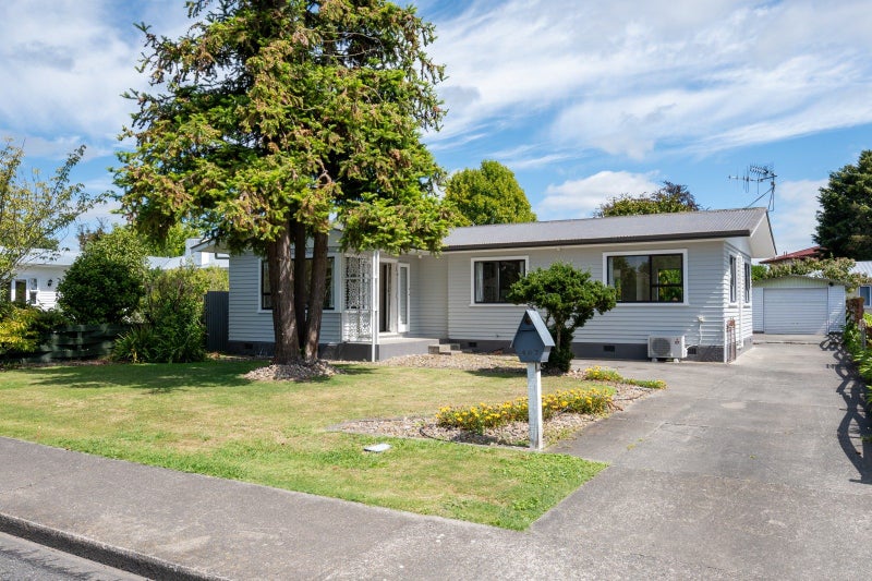 407 Hart Drive, Frimley, Hastings - Carousel 1