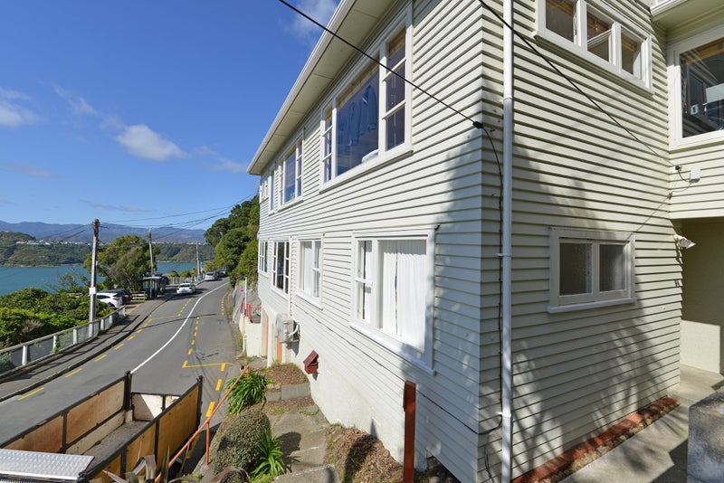 94 Grafton Road, Roseneath, Wellington - Carousel 2