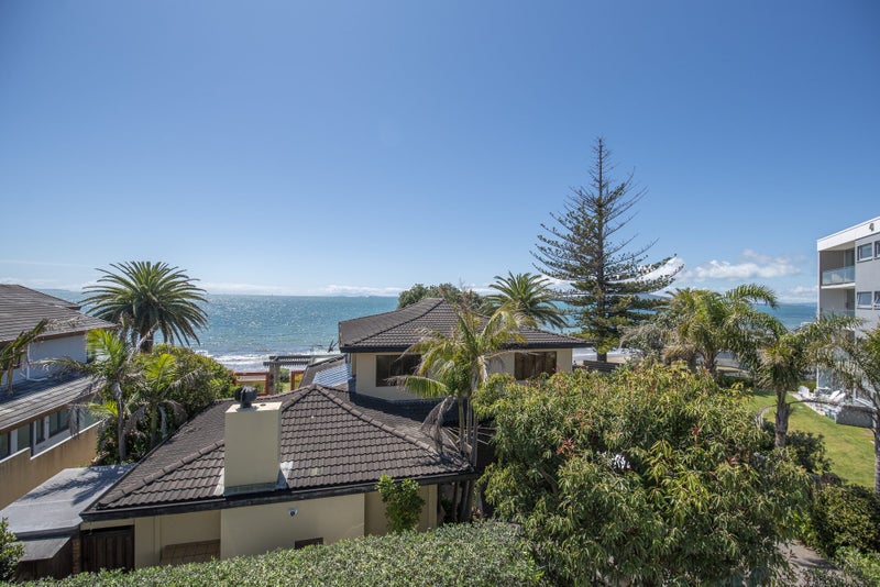5A Craig Road, Milford, Auckland - Carousel 48