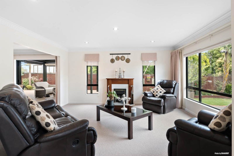 42A William Souter Street, Forrest Hill, Auckland - Carousel 2