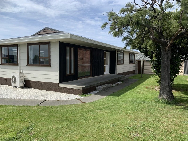 124 North Street, Seaview, Timaru - Carousel 1